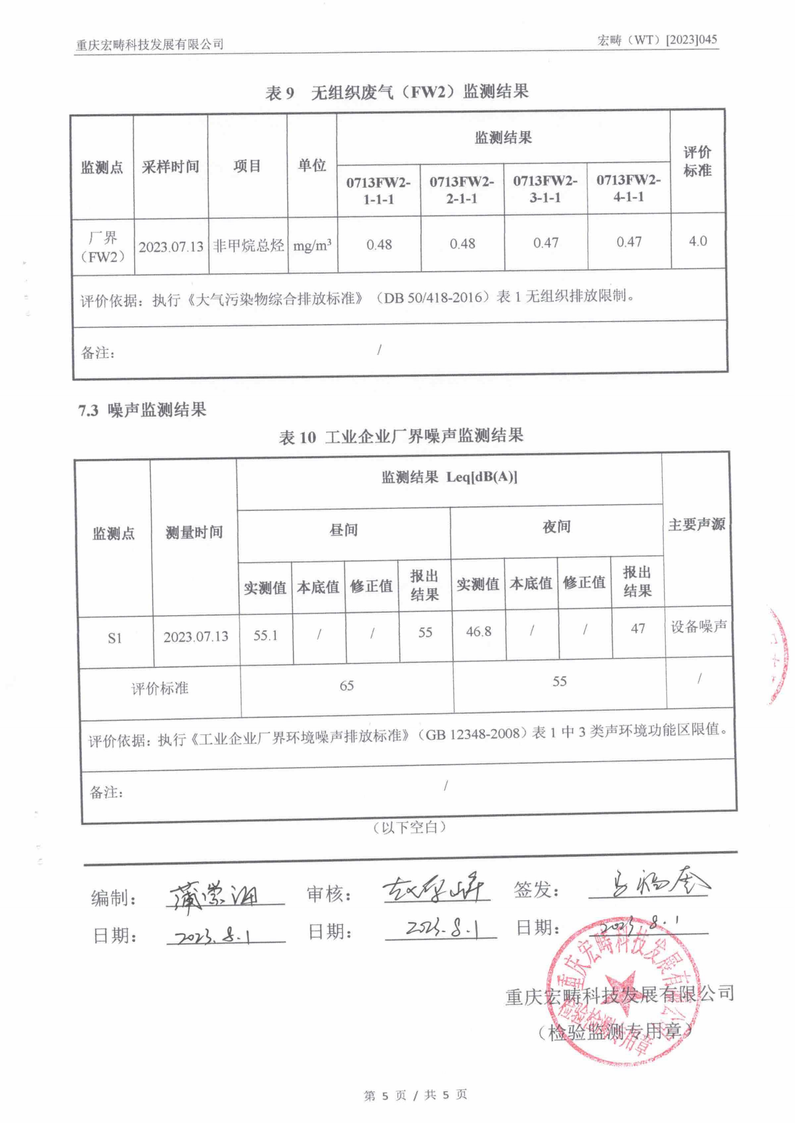 &#27431;&#23453;&#30331;&#38470;&#20837;&#21475;&#45;&#27431;&#23453;&#111;&#110;&#108;&#105;&#110;&#101;&#40;&#20013;&#22269;&#41;