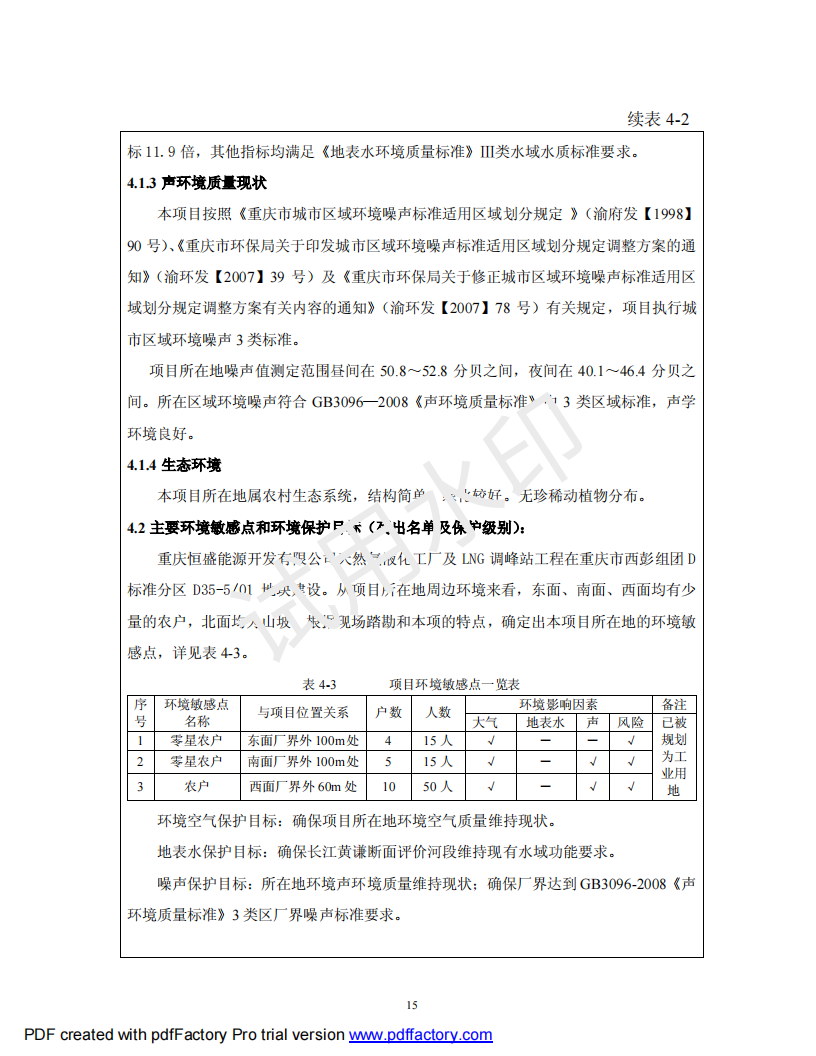 &#27431;&#23453;&#30331;&#38470;&#20837;&#21475;&#45;&#27431;&#23453;&#111;&#110;&#108;&#105;&#110;&#101;&#40;&#20013;&#22269;&#41;