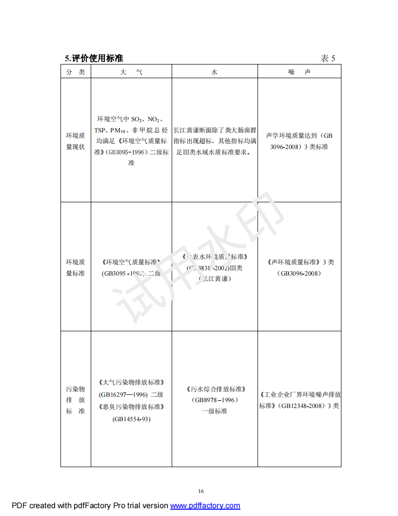 &#27431;&#23453;&#30331;&#38470;&#20837;&#21475;&#45;&#27431;&#23453;&#111;&#110;&#108;&#105;&#110;&#101;&#40;&#20013;&#22269;&#41;