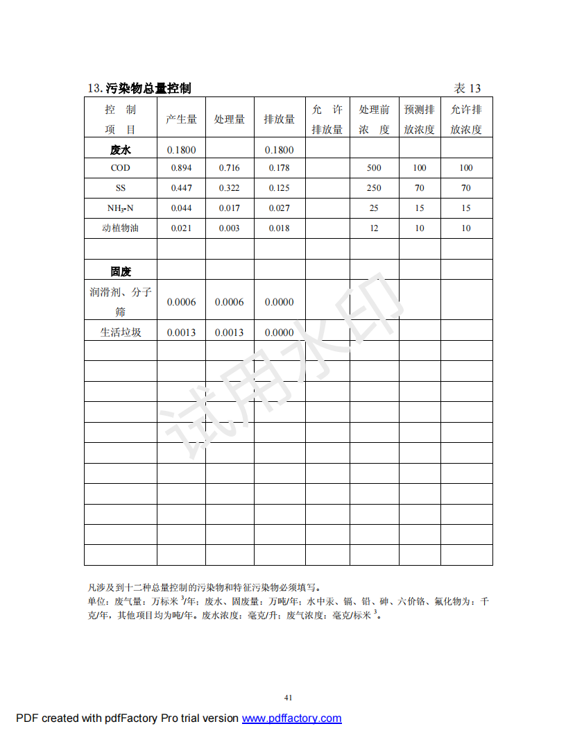 &#27431;&#23453;&#30331;&#38470;&#20837;&#21475;&#45;&#27431;&#23453;&#111;&#110;&#108;&#105;&#110;&#101;&#40;&#20013;&#22269;&#41;