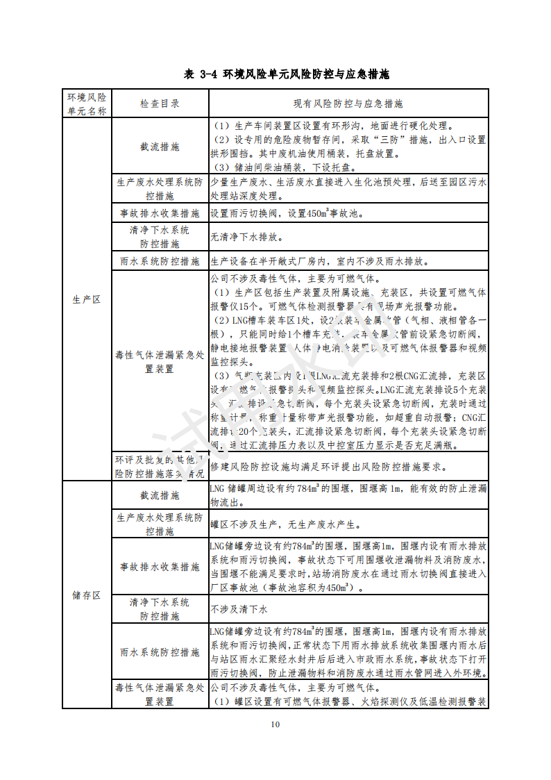 &#27431;&#23453;&#30331;&#38470;&#20837;&#21475;&#45;&#27431;&#23453;&#111;&#110;&#108;&#105;&#110;&#101;&#40;&#20013;&#22269;&#41;