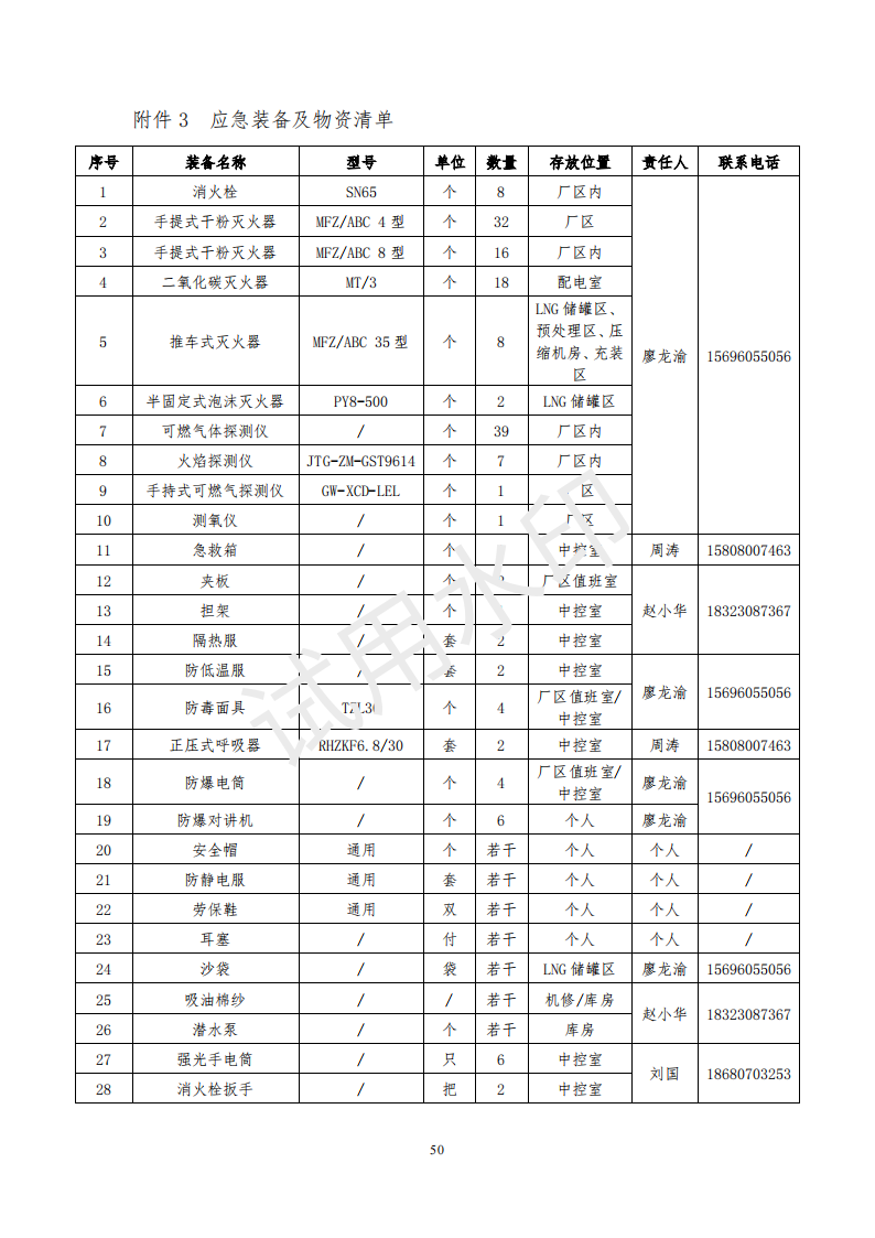 &#27431;&#23453;&#30331;&#38470;&#20837;&#21475;&#45;&#27431;&#23453;&#111;&#110;&#108;&#105;&#110;&#101;&#40;&#20013;&#22269;&#41;