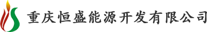 &#27431;&#23453;&#30331;&#38470;&#20837;&#21475;&#45;&#27431;&#23453;&#111;&#110;&#108;&#105;&#110;&#101;&#40;&#20013;&#22269;&#41;
