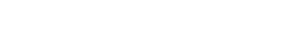 &#27431;&#23453;&#30331;&#38470;&#20837;&#21475;&#45;&#27431;&#23453;&#111;&#110;&#108;&#105;&#110;&#101;&#40;&#20013;&#22269;&#41;