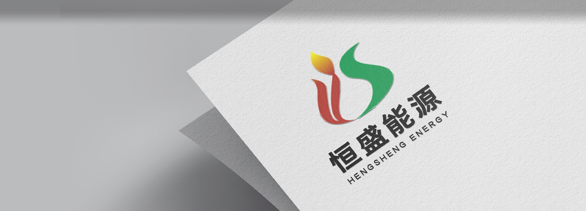 &#27431;&#23453;&#30331;&#38470;&#20837;&#21475;&#45;&#27431;&#23453;&#111;&#110;&#108;&#105;&#110;&#101;&#40;&#20013;&#22269;&#41;