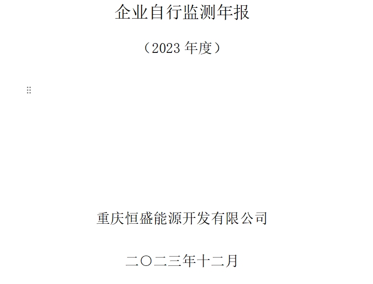 &#27431;&#23453;&#30331;&#38470;&#20837;&#21475;&#45;&#27431;&#23453;&#111;&#110;&#108;&#105;&#110;&#101;&#40;&#20013;&#22269;&#41;